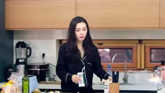 吃瓜酱侃娱乐被人打了,娱乐圈风波再起